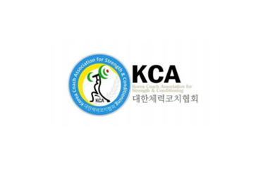 KCA