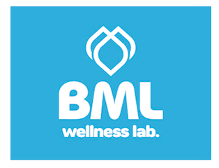 BML Wellness Lab