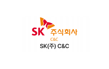 sk 주식회사